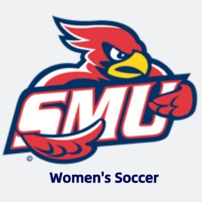 Official Twitter Account of the Saint Mary's University of Minnesota Women's Soccer Team