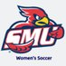 SMUMN Women's Soccer (@WSoccerSMUMN) Twitter profile photo