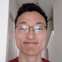 Eugene Joeh (@geno_joeh) 's Twitter Profile