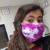 Thalia (@madison84108357) Twitter profile photo Thalia (@madison84108357) Twitter profile photo