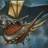 CapsizeBuyback's profile image