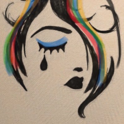 こいくち(旧こうくち)さんのプロフィール画像
