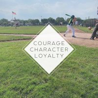 GPWS Little League (@gpwsll) 's Twitter Profile
