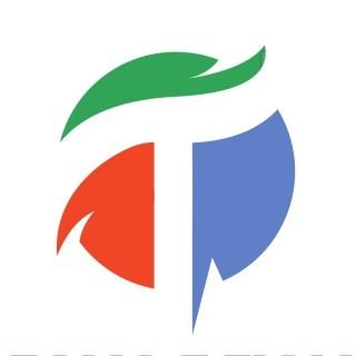 Techoffical Profile