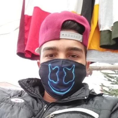 CarlosL73082384's profile picture. Quien quiera conocerme solo tiene q escribir.. 🤩🤩