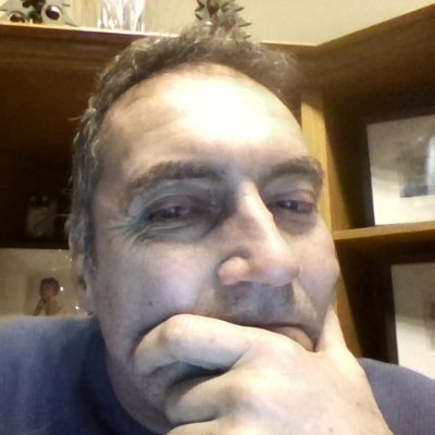 lafredet's profile picture. 