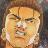 shimanekodebuta's profile image
