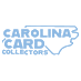 Carolina Card Collectors (@ncsportcards) Twitter profile photo Carolina Card Collectors (@ncsportcards) Twitter profile photo