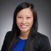 Bonnie Chow (@bchow13) Twitter profile photo Bonnie Chow (@bchow13) Twitter profile photo