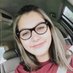 Presley (@presleygrace26) Twitter profile photo Presley (@presleygrace26) Twitter profile photo