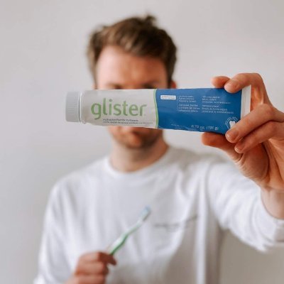 alieno29's profile picture. Amway