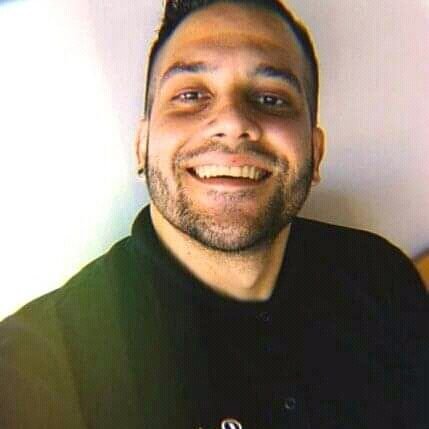 No brilles con luz ajena