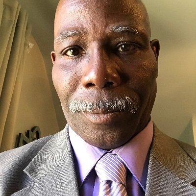 I Love The Lord, I enjoy Esport of all Kind great way to meet others that enjoy the same. I am a Deacon my church home is Zion Pentecostal Church of Christ