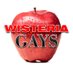 Wisteria Gays | A Desperate Housewives Podcast (@WisteriaGays) Twitter profile photo