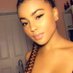 Sariyahh (@sariyahhjones) Twitter profile photo Sariyahh (@sariyahhjones) Twitter profile photo