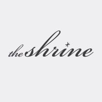 The Shrine Co(@theshrineco) 's Twitter Profile Photo