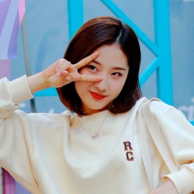 SV_T_17's profile picture. french in progress