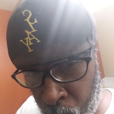 I_FORCEMAJEURE's profile picture. 2ND AMENDMENT is the indemnity clause for the PEOPLE and elevates and obligates the sovereigns to act, as being necessary to the security of a free State. SNBI