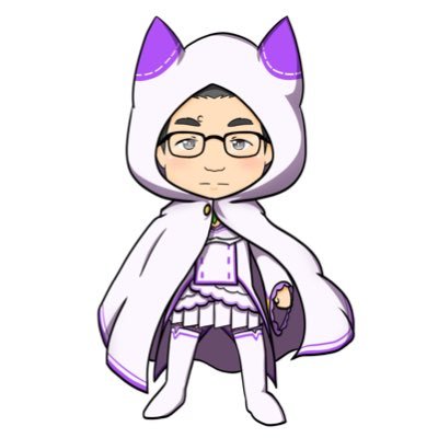 うっちいさんのプロフィール画像