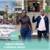 Dir. Banice Mbuki Mburu (@mbukimburu) Twitter profile photo Dir. Banice Mbuki Mburu (@mbukimburu) Twitter profile photo