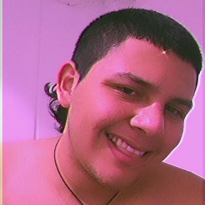 Emanuel96285479's profile picture. 