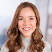 Page Williams (@page) 's Twitter Profile