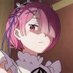 LeStellar (@roooooooosta) Twitter profile photo LeStellar (@roooooooosta) Twitter profile photo
