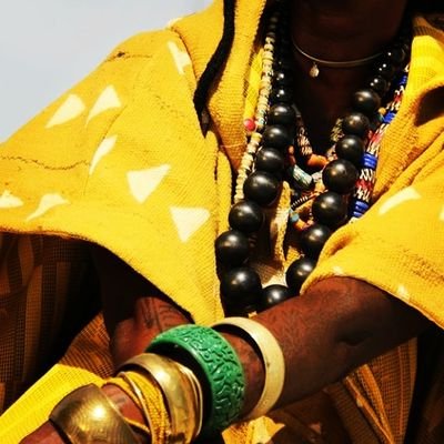 UmmSulaym7's profile picture. Muslimah from amongst Ahlis Sunnah Wal Jama'ah (May Allah preserve me and my family in it  and May He protect us from misguidance Ameen) 💛🌻🕋🇸🇦📝🕯🍵🌿