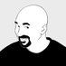 Gary Manning (@eutychusnerd) Twitter profile photo Gary Manning (@eutychusnerd) Twitter profile photo