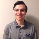 Allan Smith - @CAASmithAllan - Twitter