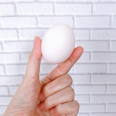 あさひ たまご肌になりたい A3hidry Twitter あさひ たまご肌になりたい A3hidry Twitter