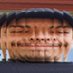 JAG (@ftr_jag) Twitter profile photo JAG (@ftr_jag) Twitter profile photo