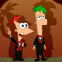 smoov_fn's profile picture. hows your day