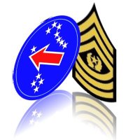 USARPAC CSM(@USARPAC_CSM) 's Twitter Profileg