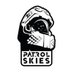 Patrol The Skies (@ipatroltheskies) Twitter profile photo Patrol The Skies (@ipatroltheskies) Twitter profile photo