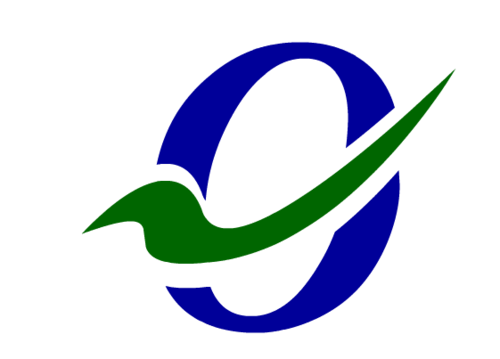 We can help bring your business into the forefront of your industry by providing valuable feedback and by helping you to inspect what you expect!