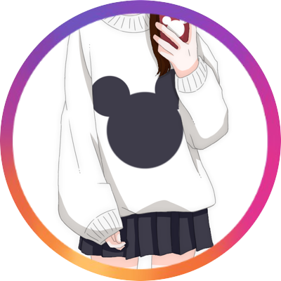 Kimonoちゃん専用垢 Kimono30 Love Twitter Kimonoちゃん専用垢 Kimono30 Love Twitter