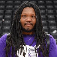 Fletcher "Nostradamus" Sharpe (@saintfdw) 's Twitter Profile
