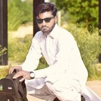 Abubakk60876142's profile picture. I love  pak army