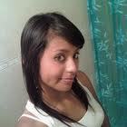 AntonOrt's profile picture. :P El arte de amar no lo ha conocido mi corazón!
Estudiante de Biología. :O