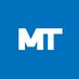 Malone Telegram (@malonetelegram) Twitter profile photo Malone Telegram (@malonetelegram) Twitter profile photo