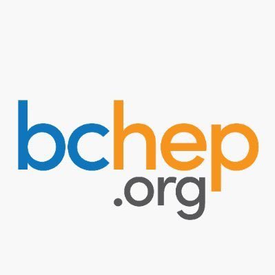 HepCBC Hepatitis C Education & Prevention Society is now known as the BC Hepatitis Network- follow the new account @BCHepatitis