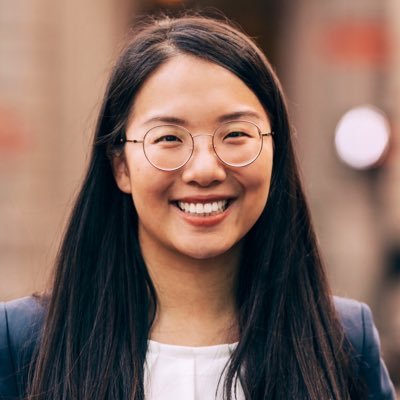 Xiya Ma, MD, MSc