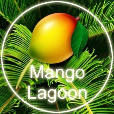 MangoLagoon's profile picture. Mango Lagoon Resort Palm Cove is surrounded by 2.5 acres of tropically landscaped grounds including 4 pools. A perfect choice for holiday makers in Palm Cove.