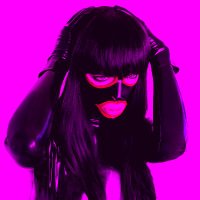 Kyla Felian (@kylafelian) 's Twitter Profile
