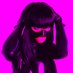 Kyla Felian (@kylafelian) Twitter profile photo Kyla Felian (@kylafelian) Twitter profile photo