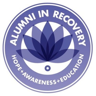 Alumni In Recovery NJ