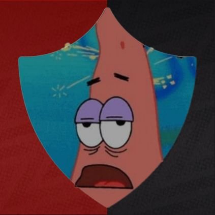 alexis_gs17's profile picture. @atlasfc ❤️🖤La Academia del Fútbol Mexicano❤️🖤
@FCBarcelona 💙❤️Visca Barça