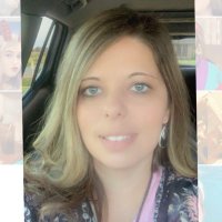 Mrs. Metz (@danammetz) 's Twitter Profile Photo