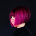 janellemaree (@kayottick) Twitter profile photo janellemaree (@kayottick) Twitter profile photo